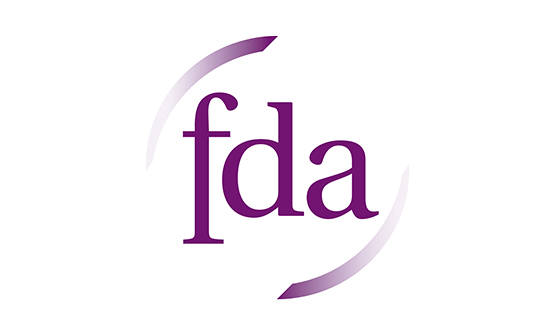 FDA-purple-logo-555