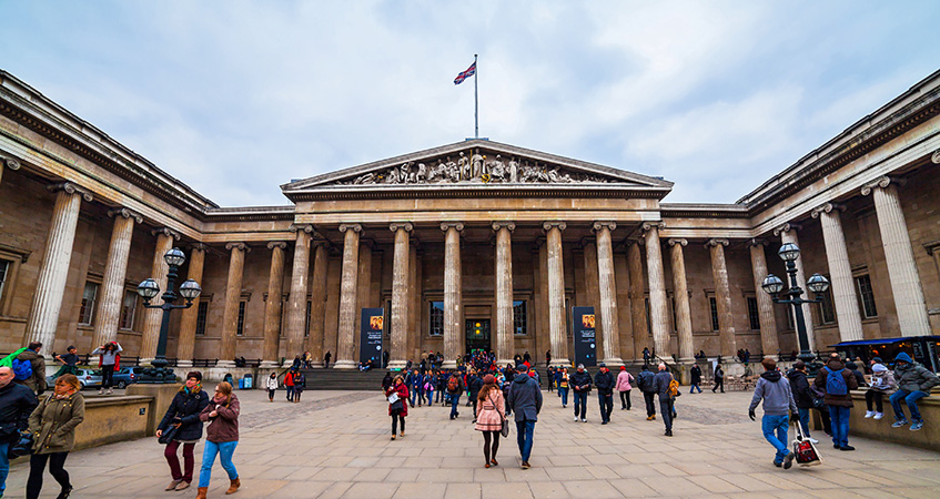 British-Museum-1-847 British-Museum-1-847