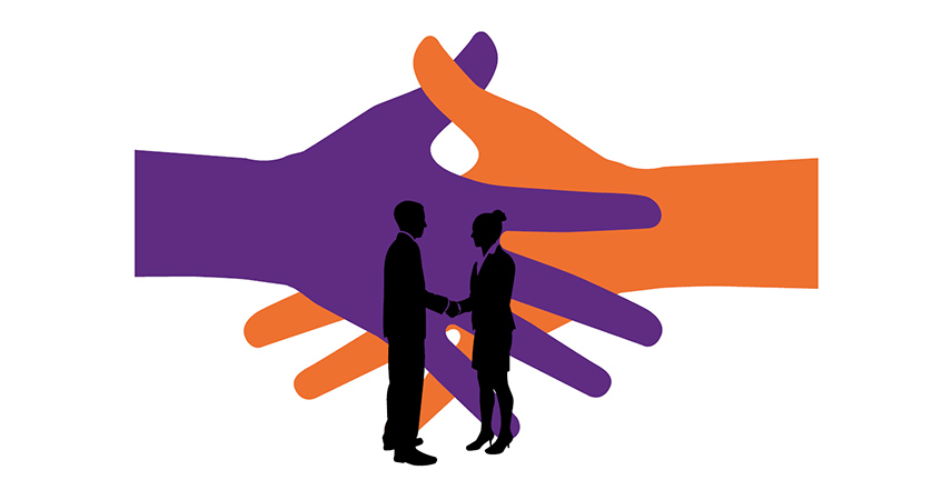 Handshake-main-847 Handshake-main-847