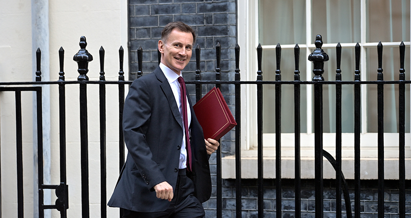 JeremyHunt555 JeremyHunt555